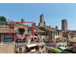 Appartamento di 160 m² con più di 5 locali in vendita a San Gimignano