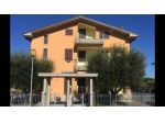 Sant'ippolito adagiato nella media valle del metauro, facilmetnte raggiungi &hellip;