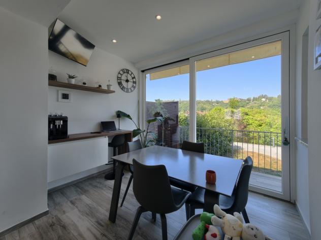 Villa a schiera in vendita a Sarzana - Foto 14