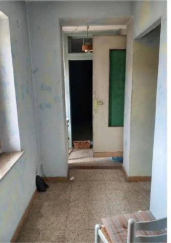 Immobile in asta di 142 m² in vendita a Sequals - Foto 10