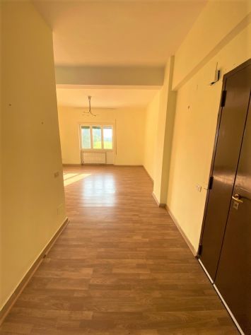 APPARTAMENTO AMPIA METRATURA IN PARCO PRIVATO - SESSA AURUNCA - Rif. V2652 - Foto 3