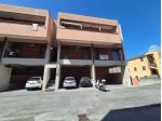 Bilocale in vendita a Sestri Levante