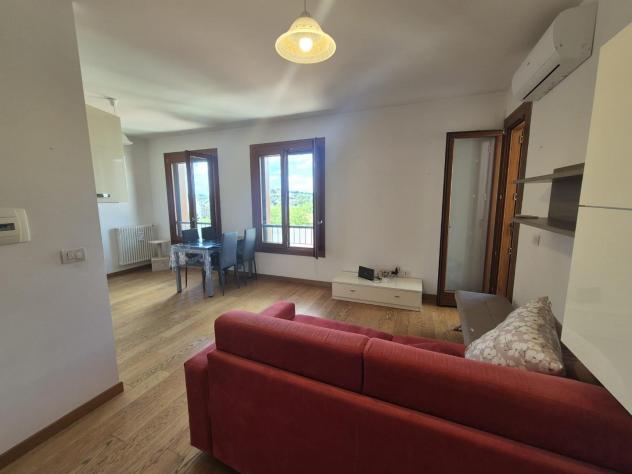 Appartamento in vendita a Siena 70 mq Rif: 1409443