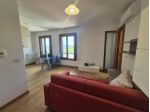 Appartamento in vendita a Siena 70 mq  Rif: 1409443