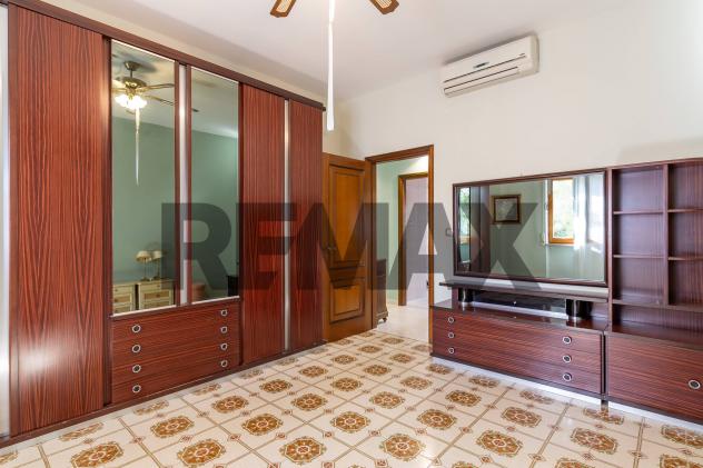 Appartamento in vendita a Siracusa, Scala Greca - Foto 20