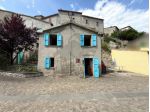 Terratetto in vendita a Sogliano al Rubicone