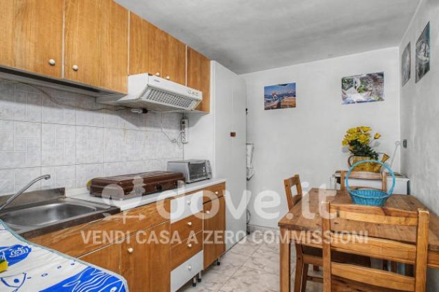 Appartamento di 65 m² con 3 locali in vendita a Taranto - Foto 4