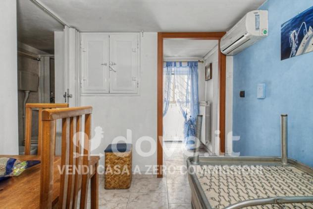 Appartamento di 65 m² con 3 locali in vendita a Taranto - Foto 11