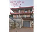 Abitazione in villini di 147 mq  in vendita a Terni - Rif. 4552439
