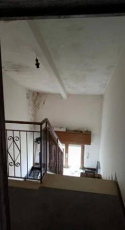 Immobile in asta di 179 m² con più di 5 locali in vendita a Terre Roveresche - Foto 3