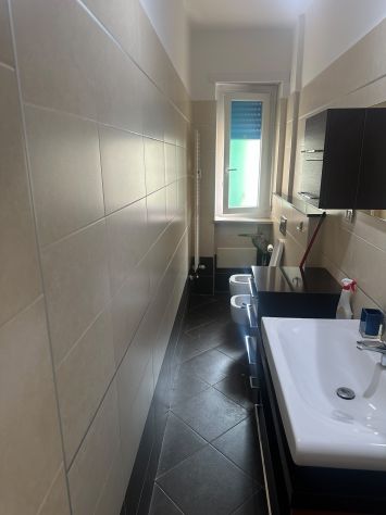 VENDESI APPARTAMENTO VIA AOSTA 50 TORINO - Foto 7