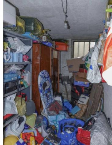 Immobile in asta di 59 m² in vendita a Tradate - Foto 9