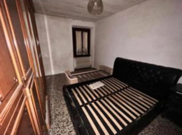 Immobile in asta di 91 m² in vendita a Triuggio - Foto 8