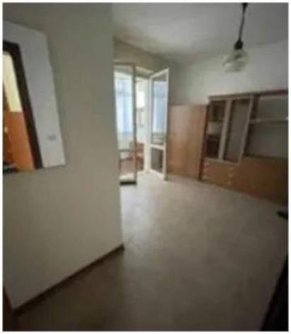 Immobile in asta di 53 m², box auto in vendita a Udine - Foto 10
