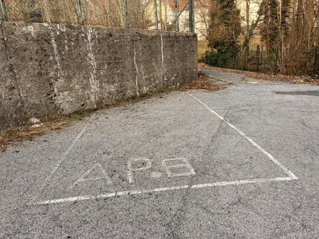 Trilocale in vendita a Urbe - Foto 20