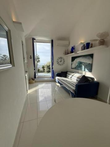 Fronte mare Varazze - Foto 4