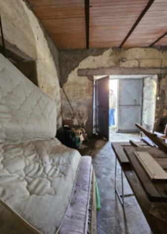 Immobile in asta di 64 m² in vendita a Vetralla - Foto 10