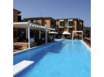 Hotel Tre Colonne