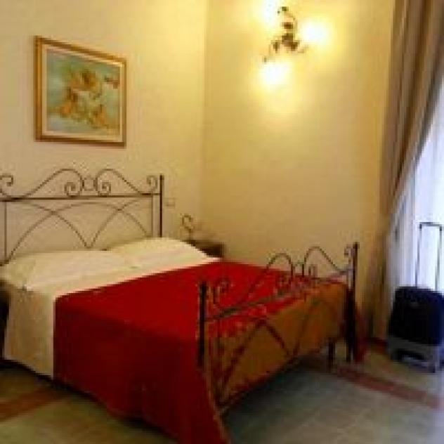 B&B Palazzo Tornabene - Foto 3