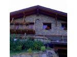 B&B L'AIGLE