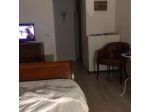 B&B LE OLME