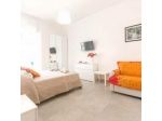 B&B Salerno 55