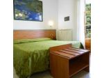 Hotel San Matteo