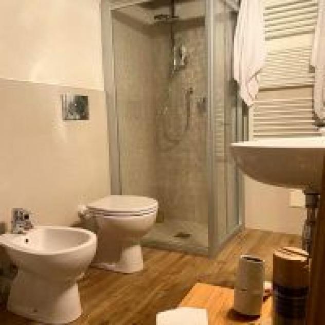 La Corte di Anna B&B - Foto 2