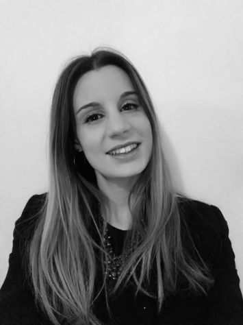 Lezioni di Latino
