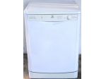 Lavastoviglie  Indesit ricondizionata , consegnata e collegata