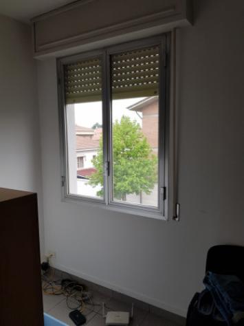 Immobile di 100 m² con 4 locali in affitto a Carpi - Foto 11