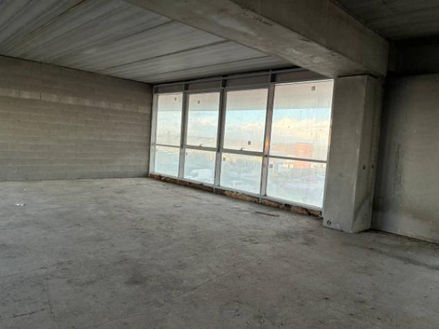 Immobile in asta di 338 m² in vendita a Crespina e Lorenzana - Foto 5