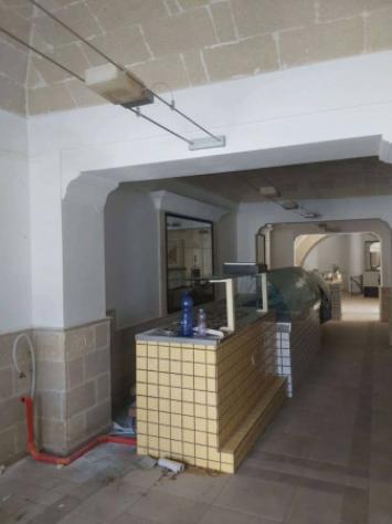 Immobile in asta di 986 m² in vendita a Favignana - Foto 10