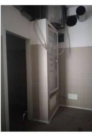 Immobile in asta di 43 m² in vendita a Firenze - Foto 13