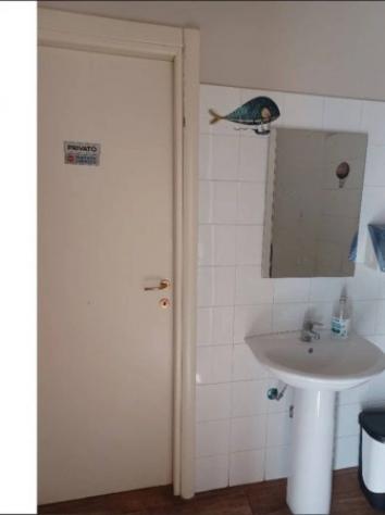 Immobile in asta di 136 m² in vendita a Gaggiano - Foto 7