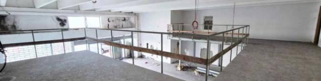 Immobile in asta di 388 m² in vendita a Milano - Foto 18