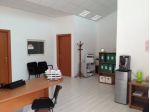Orvieto (Località Bardano) - Vendesi locali uso ufficio, zona commerciale d &hellip;