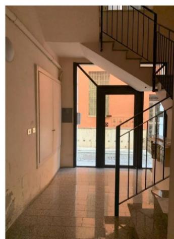 Immobile in asta di 36 m² in vendita a Piacenza - Foto 7