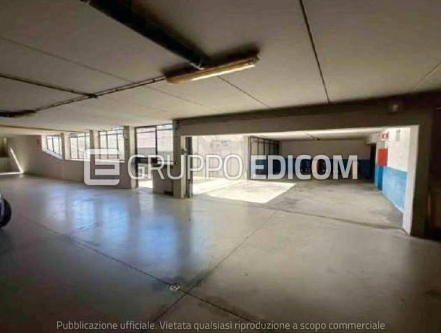 Uffici e studi privati di 142 mq in vendita a Silea - Rif. 4553094 - Foto 5