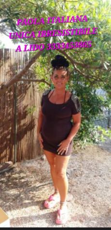 3333453865 TANTRA RECIPROCO YOU AND ME PIACERE E PASSIONE TI TRAVOLGE