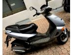 Vendo scooter Aprilia SR 150 (USATO 5653Km)