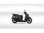 HONDA SH 350 Sport GT Abs my25