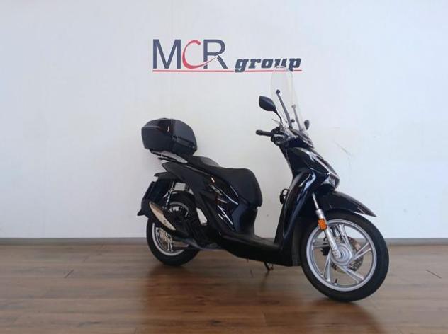 HONDA SH 150 i rif. 24040381 - Foto 3