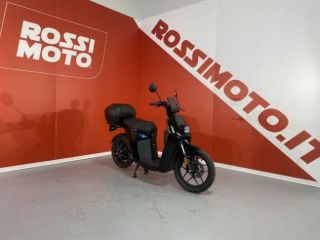 ALTRE MOTO O TIPOLOGIE Elettrico E-max VS1 rif. 23507550