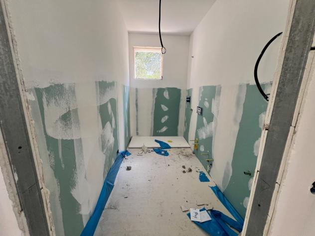 Appartamento in vendita a Montelupo Fiorentino 70 mq Rif: 1419476 - Foto 10