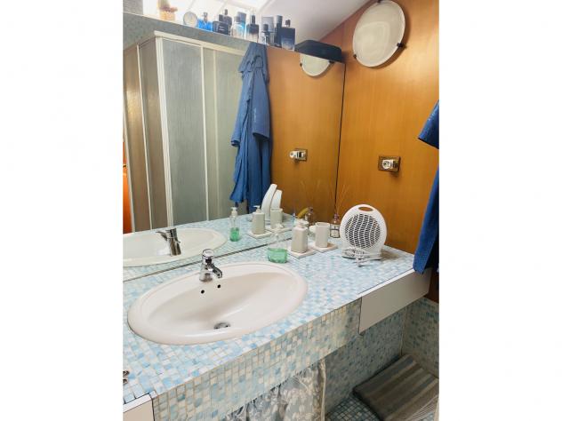 Villa in Via Vittorio Codeluppi - Foto 20