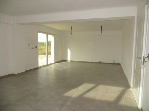 Villa in vendita a Siracusa - Foto 7