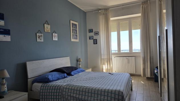 Trilocale in affitto a Anzio - Foto 11