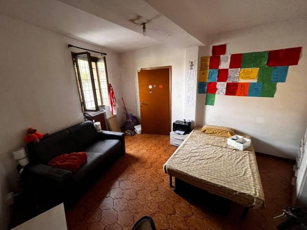 Stanza in appartamento in affitto a Bologna - Foto 6