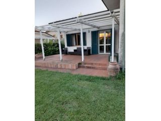 Villa in affitto a Forte dei Marmi 200 mq  Rif: 1097977